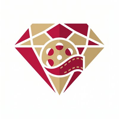 国产精品
